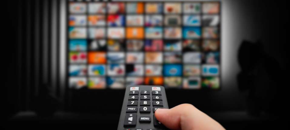 MAX-IPTV